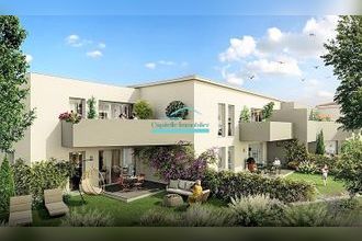 Ma-Cabane - Vente Maison Vic-la-Gardiole, 62 m²