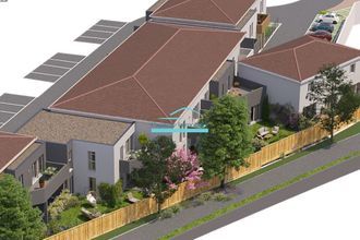 Ma-Cabane - Vente Maison Vic-la-Gardiole, 62 m²