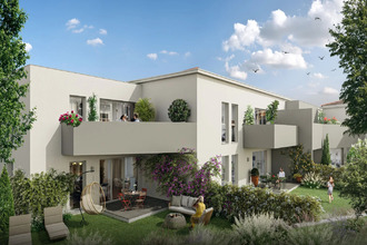 Vente Appartement 34110, Vic-la-Gardiole France
