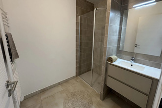 Ma-Cabane - Vente Appartement Vic-la-Gardiole, 64 m²