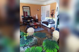 Ma-Cabane - Vente Appartement Vichy, 85 m²