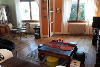 Ma-Cabane - Vente Appartement Vichy, 85 m²