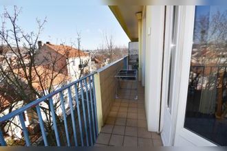 Ma-Cabane - Vente Appartement VICHY, 42 m²