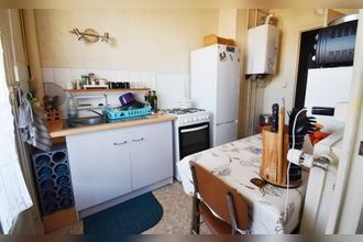 Ma-Cabane - Vente Appartement VICHY, 42 m²