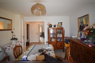 Vente Appartement 03200, VICHY France