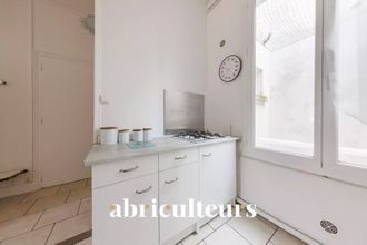 Ma-Cabane - Vente Appartement Vichy, 42 m²