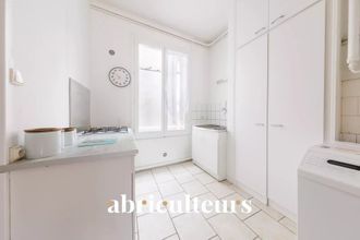 Ma-Cabane - Vente Appartement Vichy, 42 m²