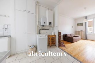 Ma-Cabane - Vente Appartement Vichy, 42 m²