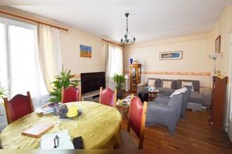 Vente Appartement 03200, VICHY France