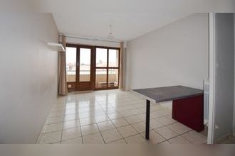 Vente Appartement 03200, VICHY France