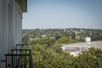 Ma-Cabane - Vente Appartement Vichy, 57 m²