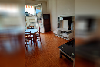 Ma-Cabane - Vente Appartement Vichy, 50 m²