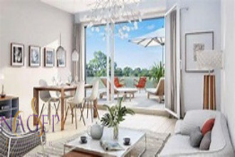 Ma-Cabane - Vente Appartement Vichy, 73 m²