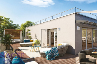 Ma-Cabane - Vente Appartement Vichy, 66 m²