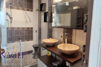 Ma-Cabane - Vente Appartement Vichy, 110 m²