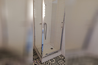 Ma-Cabane - Vente Appartement Vichy, 19 m²