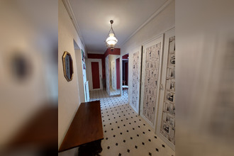 Ma-Cabane - Vente Appartement Vichy, 68 m²