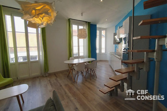 Vente Appartement 03200, Vichy France