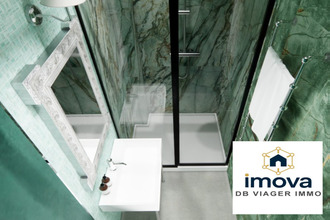 Ma-Cabane - Vente Appartement Vichy, 94 m²