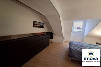 Ma-Cabane - Vente Appartement Vichy, 46 m²