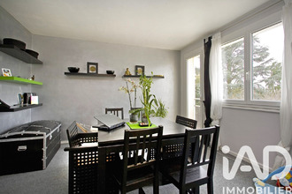 Vente Appartement 03200, Vichy France