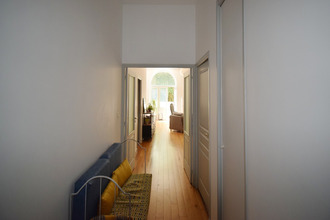 Ma-Cabane - Vente Appartement VICHY, 122 m²
