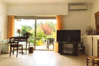 Ma-Cabane - Vente Appartement Vico, 54 m²