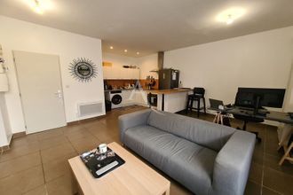 Ma-Cabane - Vente Appartement VIDAUBAN, 56 m²