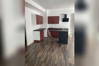 Ma-Cabane - Vente Appartement VIDAUBAN, 68 m²