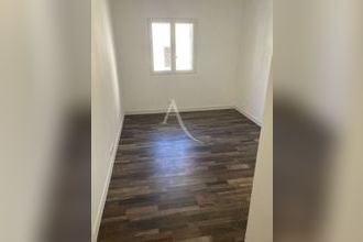 Ma-Cabane - Vente Appartement VIDAUBAN, 68 m²