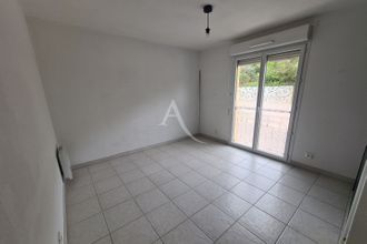 Ma-Cabane - Vente Appartement VIDAUBAN, 45 m²