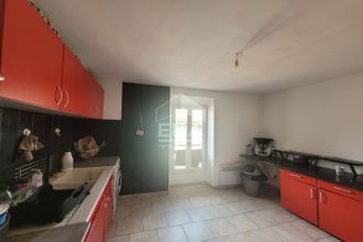 Ma-Cabane - Vente Appartement VIDAUBAN, 76 m²