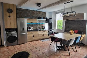 Ma-Cabane - Vente Appartement VIDAUBAN, 51 m²