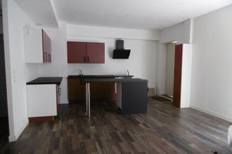 Ma-Cabane - Vente Appartement VIDAUBAN, 69 m²