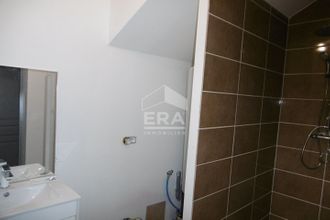 Ma-Cabane - Vente Appartement VIDAUBAN, 69 m²