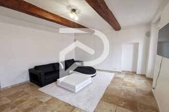 Ma-Cabane - Vente Appartement VIDAUBAN, 70 m²