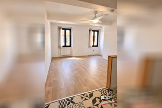 Vente Appartement 83550, VIDAUBAN France