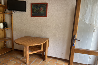 Ma-Cabane - Vente Appartement Viella, 35 m²