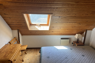 Ma-Cabane - Vente Appartement Viella, 35 m²