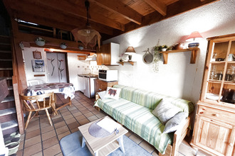 Ma-Cabane - Vente Appartement Viella, 35 m²
