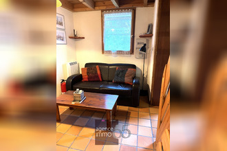 Ma-Cabane - Vente Appartement Viella, 55 m²