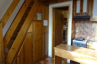 Ma-Cabane - Vente Appartement Vielle-Aure, 27 m²