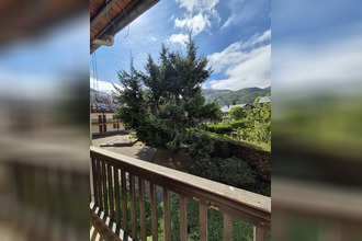 Ma-Cabane - Vente Appartement VIELLE-AURE, 16 m²