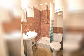 Ma-Cabane - Vente Appartement VIELLE-AURE, 16 m²