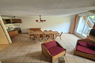 Ma-Cabane - Vente Appartement Vielle-Aure, 66 m²