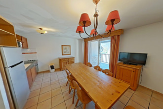 Ma-Cabane - Vente Appartement Vielle-Aure, 64 m²