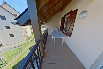 Ma-Cabane - Vente Appartement Vielle-Aure, 64 m²