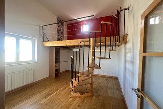 Ma-Cabane - Vente Maison Vienne, 180 m²