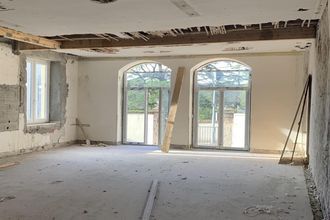 Ma-Cabane - Vente Appartement VIENNE, 62 m²