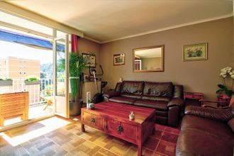 Ma-Cabane - Vente Appartement Vienne, 83 m²